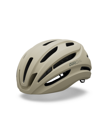 Casque Giro Isode II Stone