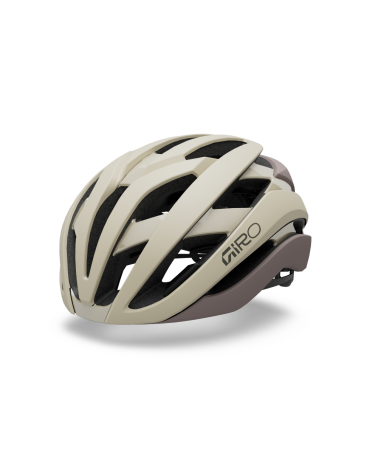 Casque Giro Cielo Mips Stone