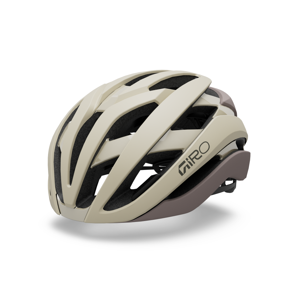 Casque Giro Cielo Mips Stone