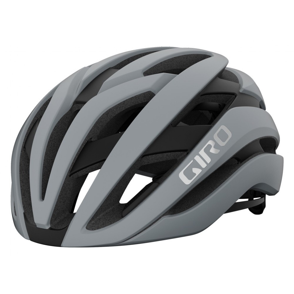 Casque Giro Cielo Mips MT Shark