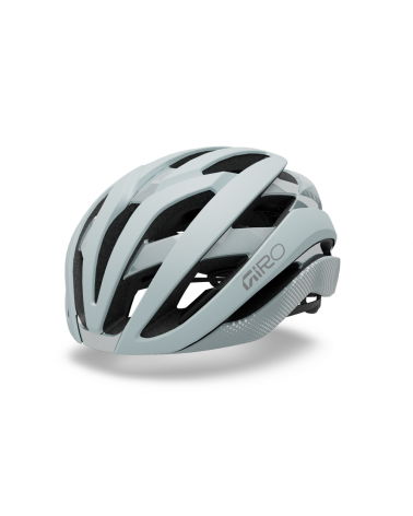 Casque Giro Cielo Mips sky blue pulse
