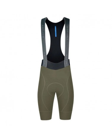 Cuissard court femme Gsport Pro Team Willow