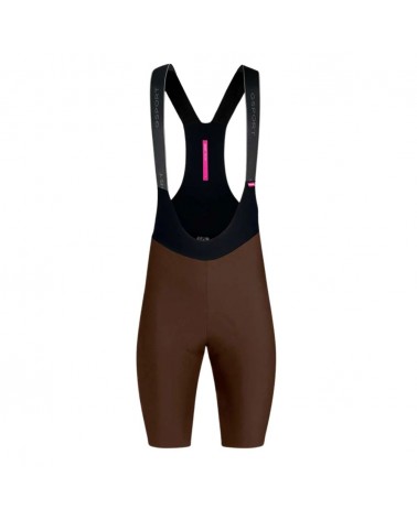 Cuissard court femme Gsport Pro Skin Root