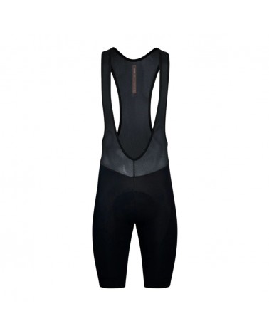 Cuissard court femme Gsport One Crater 2.0 Noir