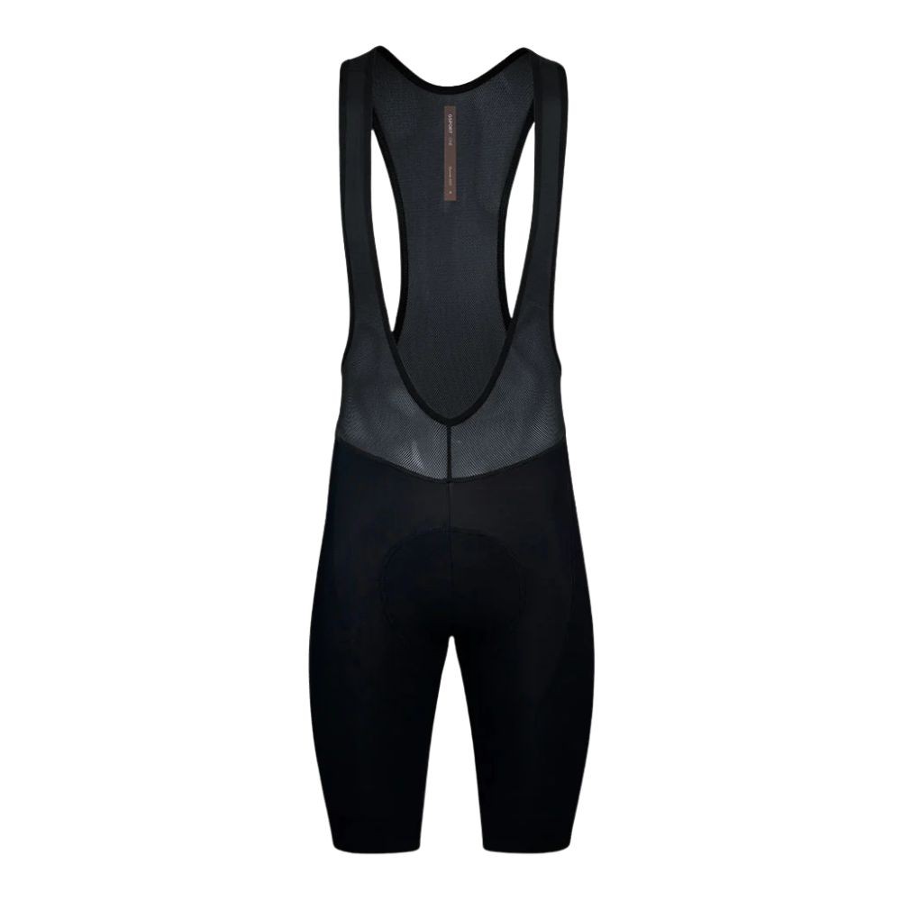 Cuissard court femme Gsport One Crater 2.0 Noir