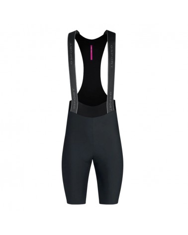 Cuissard court homme Gsport Pro Skin Enigma 2.0