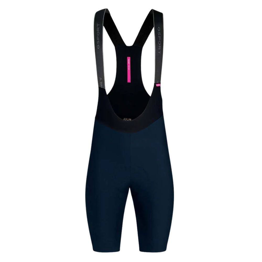 Cuissard court Homme Gsport Pro Skin Cenit