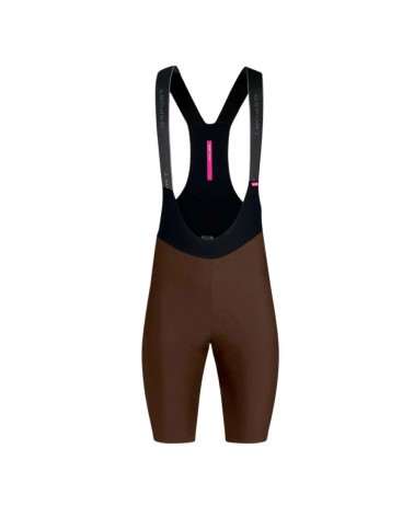 Cuissard court Homme Gsport Pro Skin Root