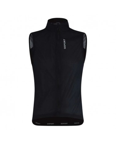 Gilet unisexe Gsport One Mitos 2.0