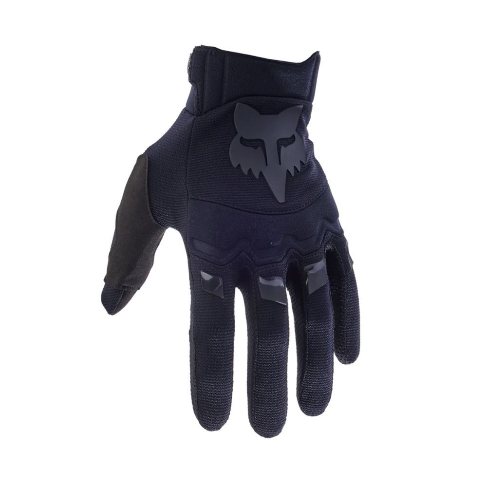 Gants Fox Dirtpaw noir