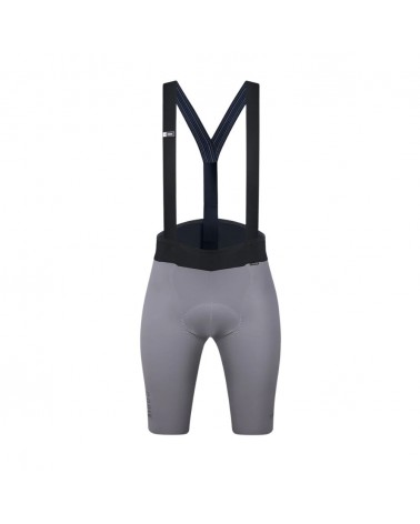 Cuissard court femme Gobik X Kettle