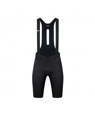 Cuissard court homme Gobik X Black