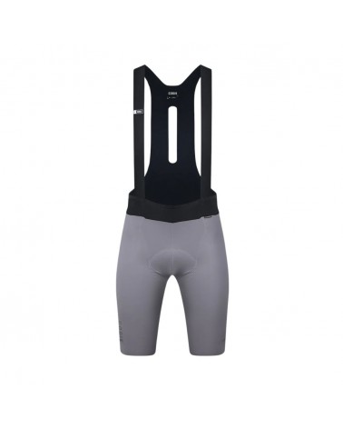 Cuissard court homme Gobik X Kettle