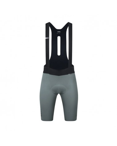 Cuissard court homme Gobik X Liberty