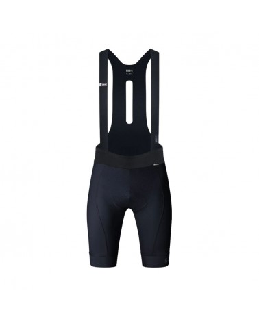 Cuissard court pour homme Gobik Absolute 7.0 Compact Ultrablue