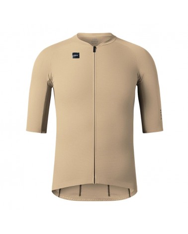 Maillot unisexe manga court Gobik Phantom Rye