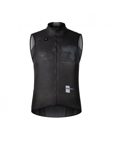 Gilet homme Gobik Plus 2.0 Blackcurrant