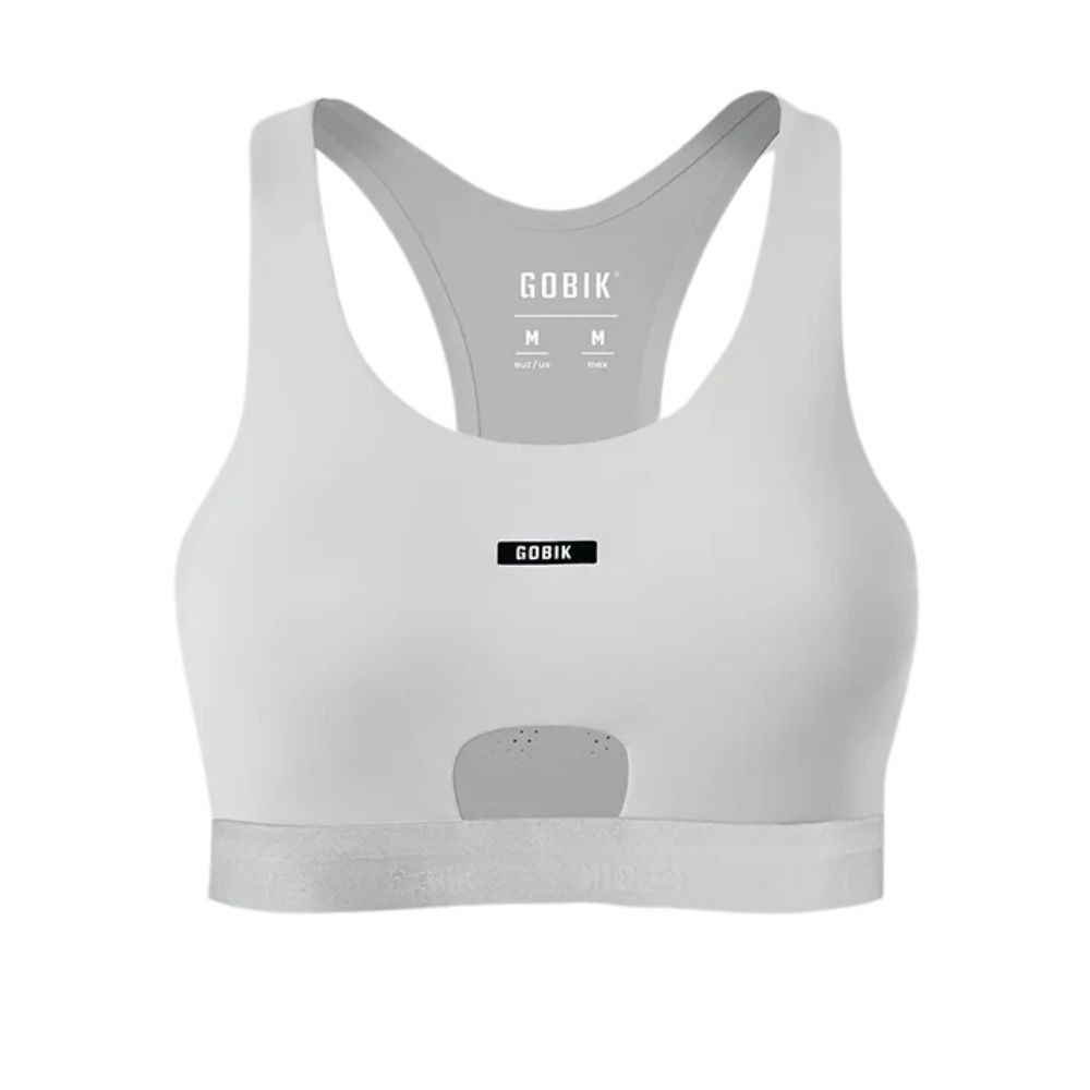 Soutien-Gorge Gobik Crux Empire