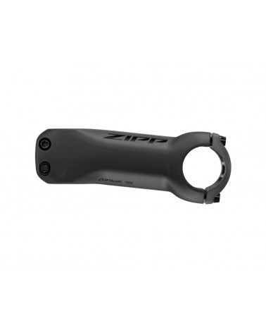 Puissance Zipp SL Speed 6º carbon mat / logo noir