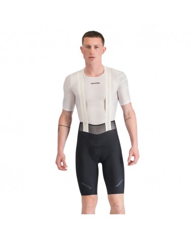 Cuissard court Sportful Hyperepic noir
