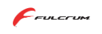 Jeu de roues Fulcrum Racing 800 Shimano CL OEM
