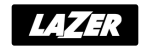 LAZER